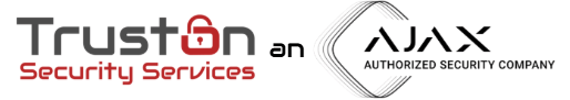 Sponsor logo #1