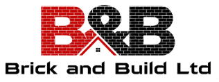 Sponsor logo #2